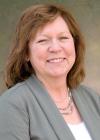 Linda Foster